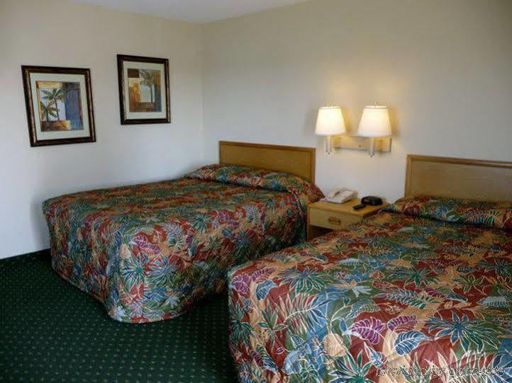 Hotel Gulfview - On The 2*