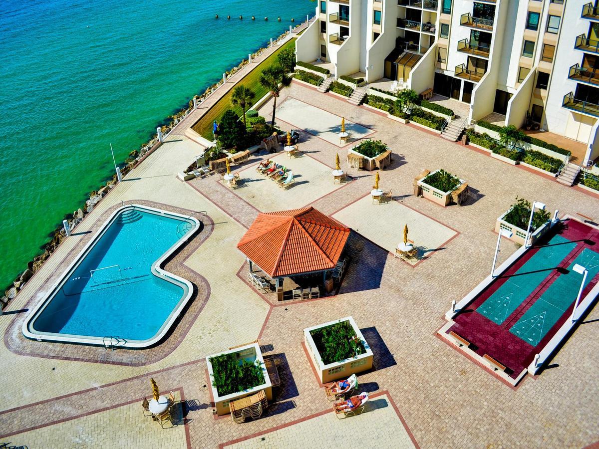 440 West 408n