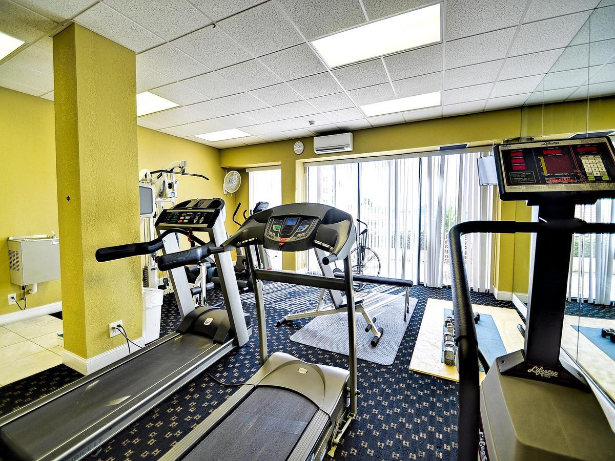 440 West 408n * Clearwater Beach