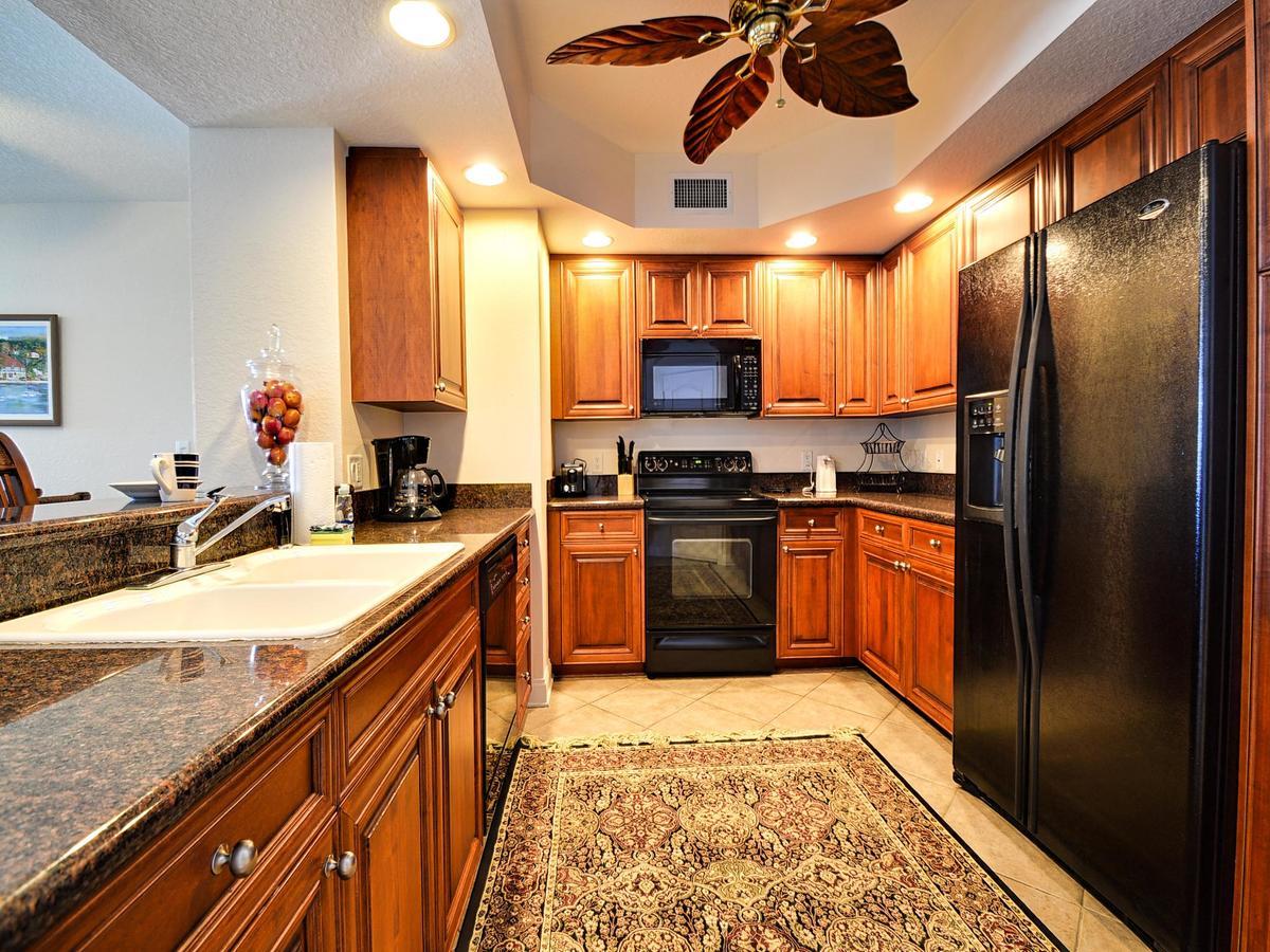 Apartment Mandalay Club 603