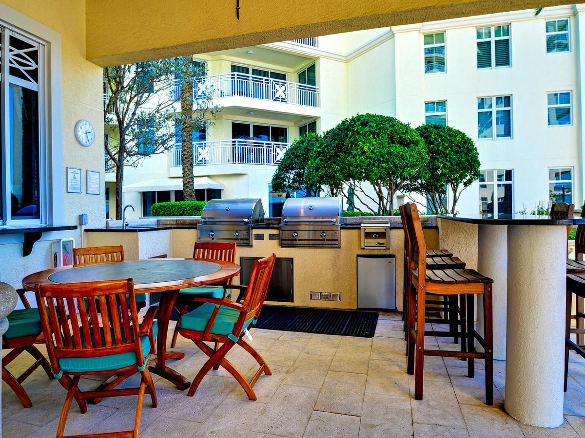 Mandalay Club 603 Apartment