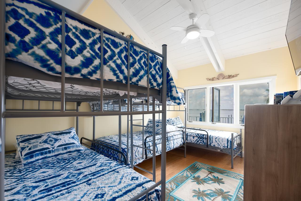 Aquarius North Holiday home