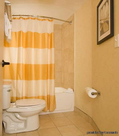 Springhill Airport 3* Orlando