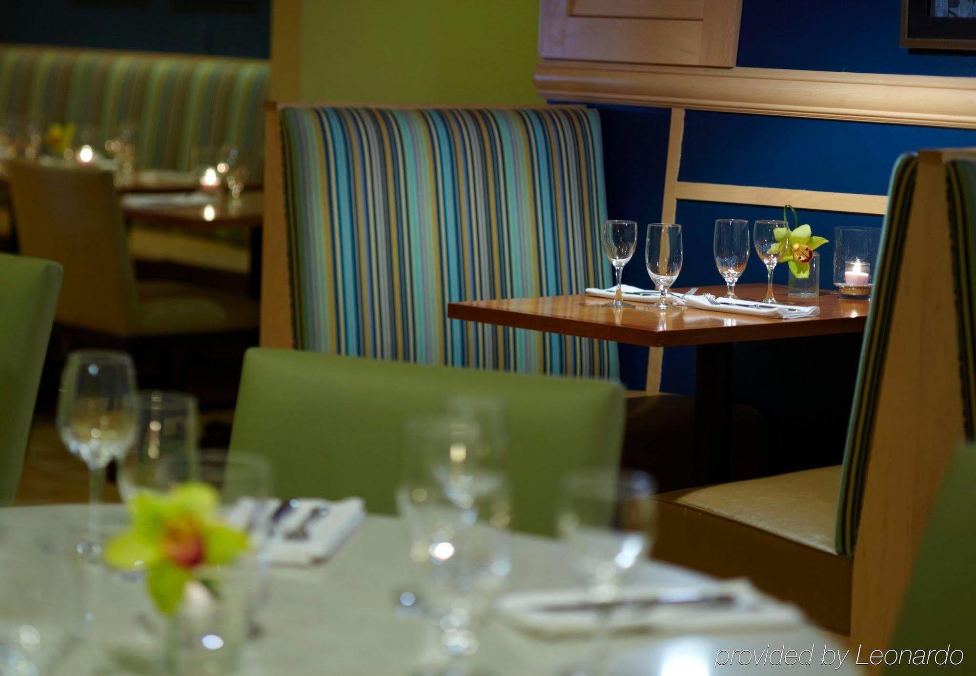 Renaissance Lauderdale Cruise Port 4* Fort Lauderdale