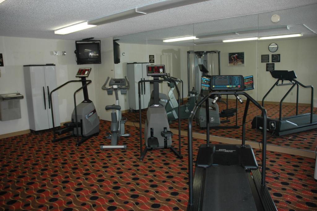Sawgrass & Conference Center Hotel 2*