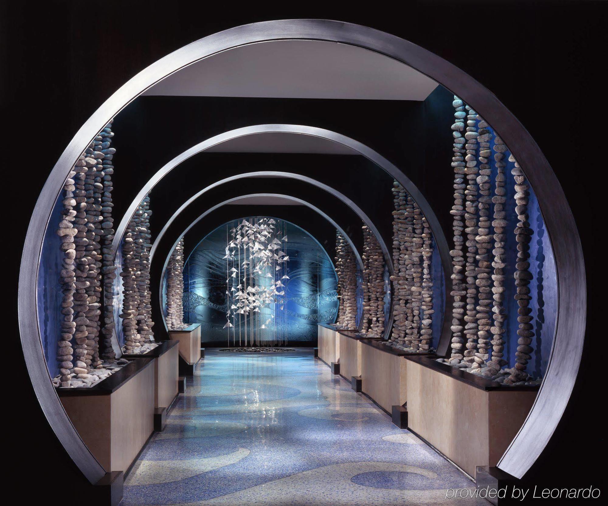 One Ocean And Resort