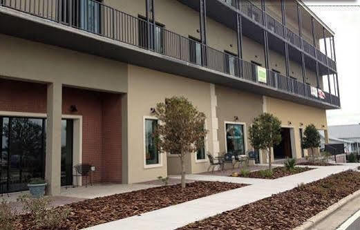 Hotel Key West - Dora