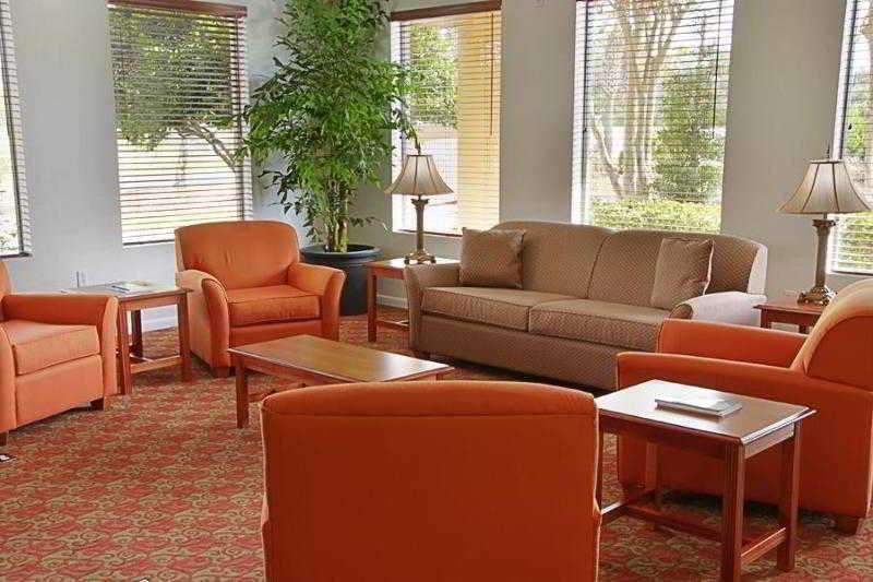 Inn Quality Weeki Wachee