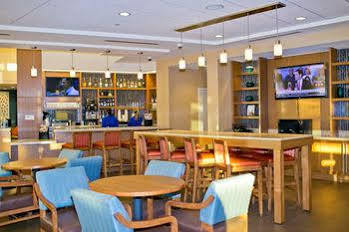 Hotel Hyatt Place Airport Pensacola