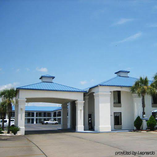 Regency Near Boardwalk & Hurlburt Field Fort Walton Beach