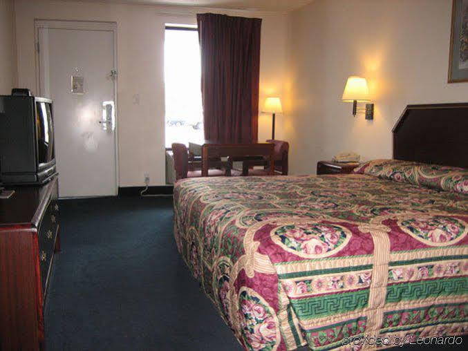 Regency Near Boardwalk & Hurlburt Field Motel Fort Walton Beach