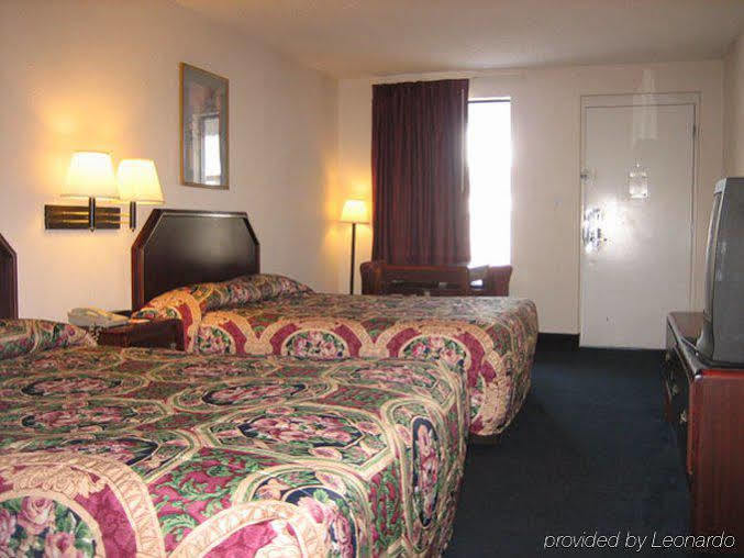 Regency Near Boardwalk & Hurlburt Field