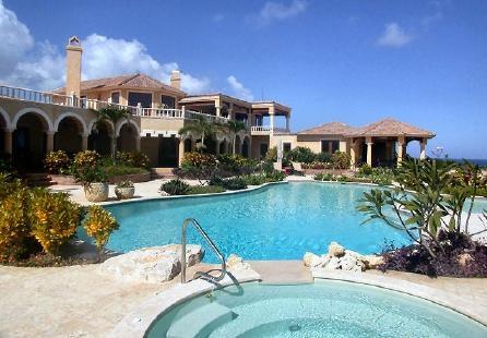 Westgate Vacation & Villa