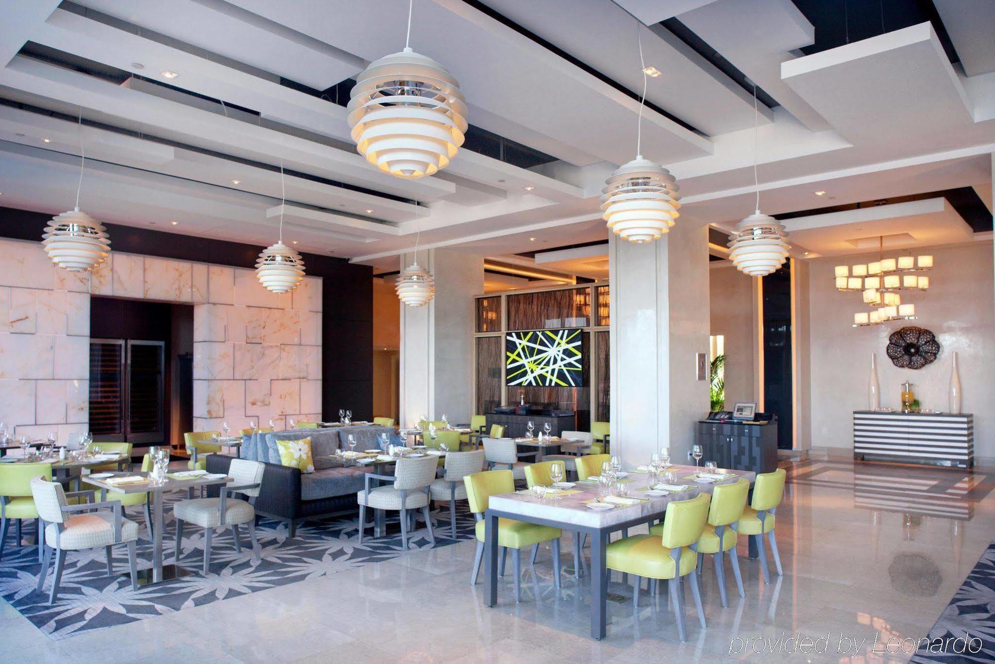 Boca Club, A Waldorf Astoria