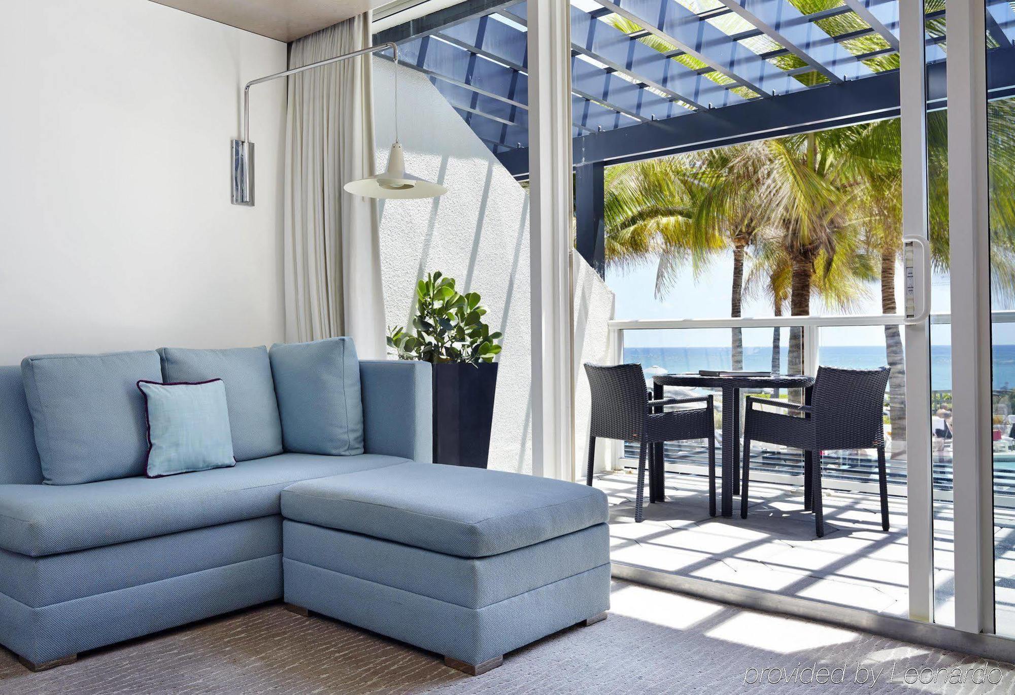 Resort Boca Club, A Waldorf Astoria 5*