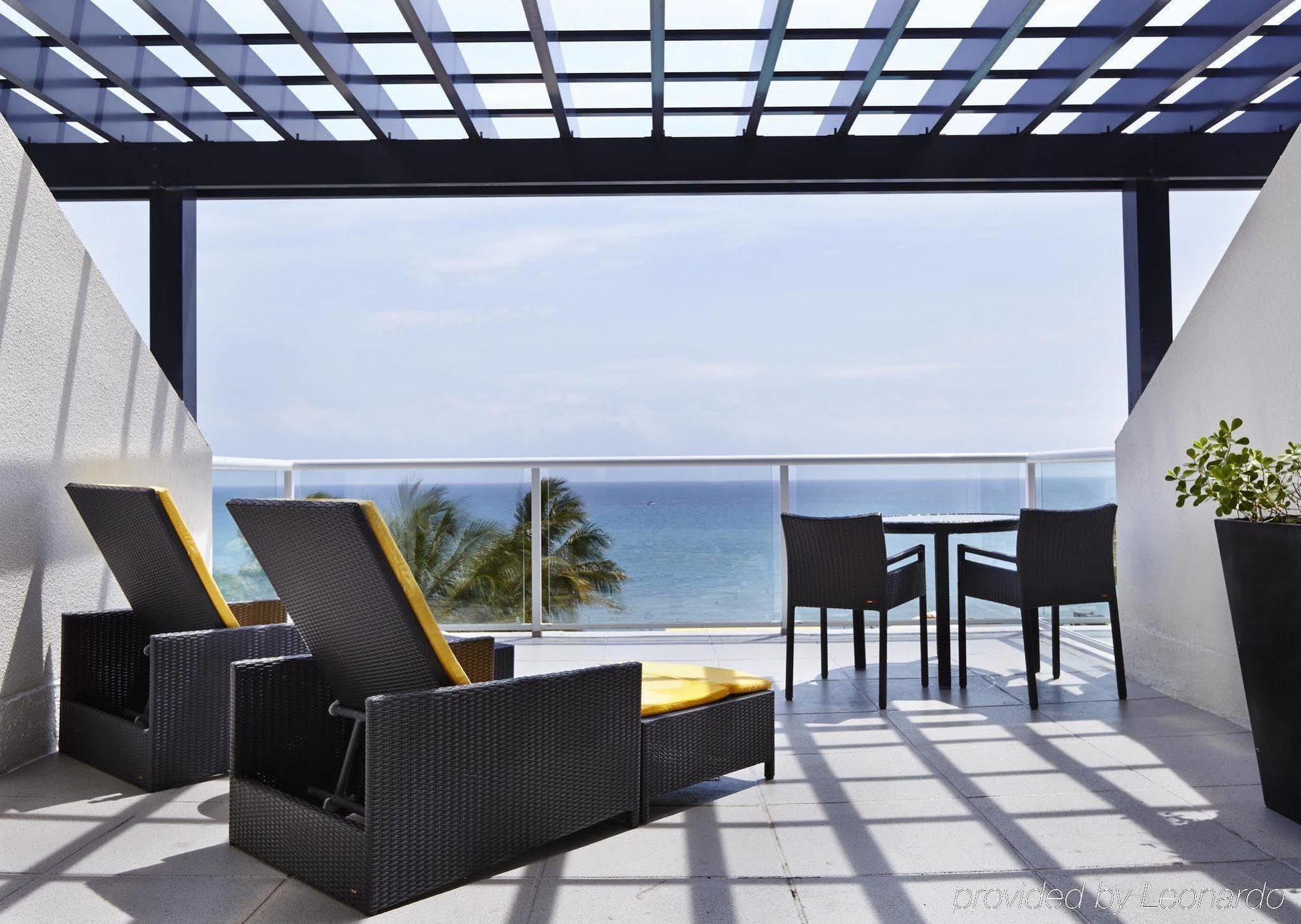 Boca Club, A Waldorf Astoria Resort Boca Raton