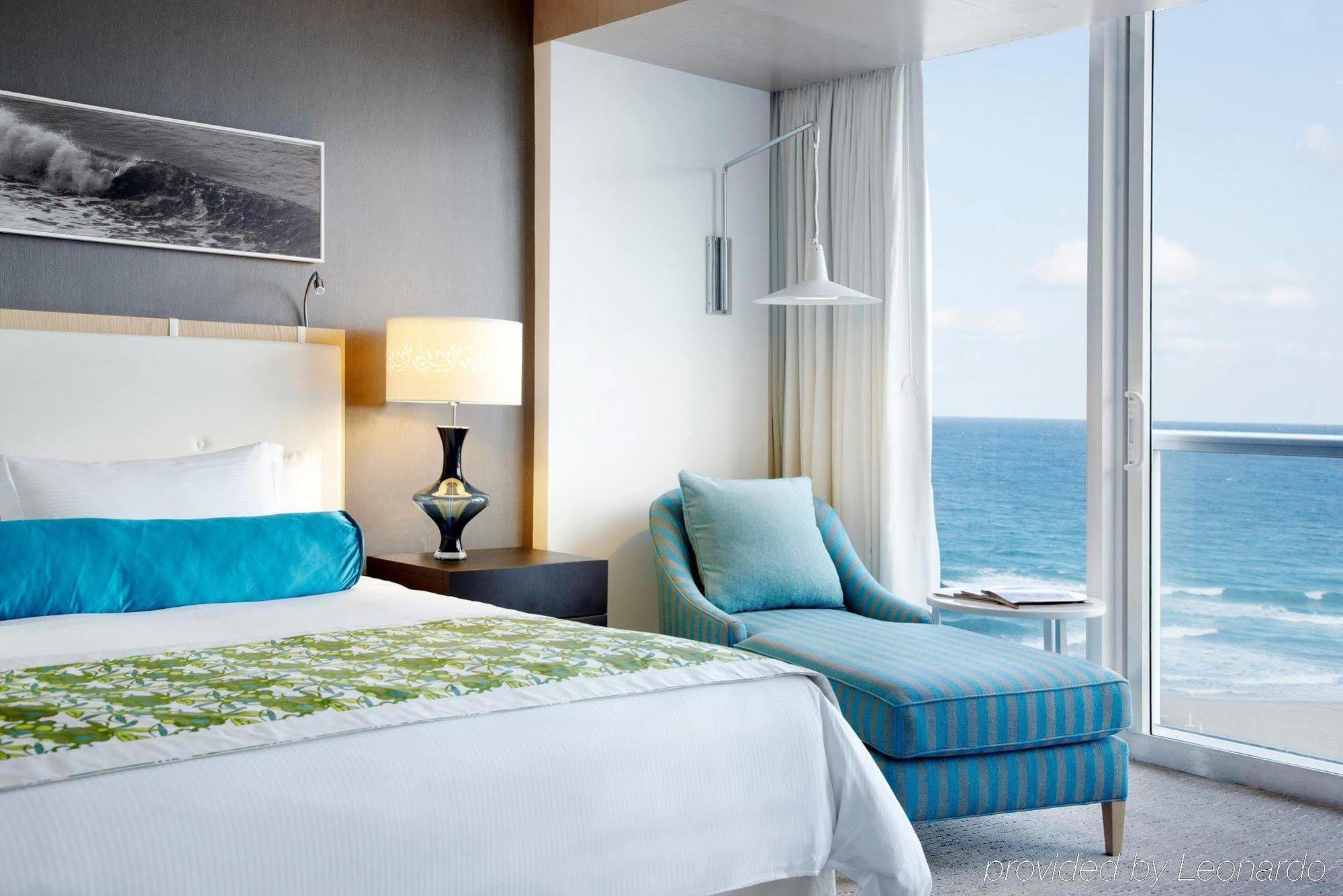 Boca Club, A Waldorf Astoria Boca Raton
