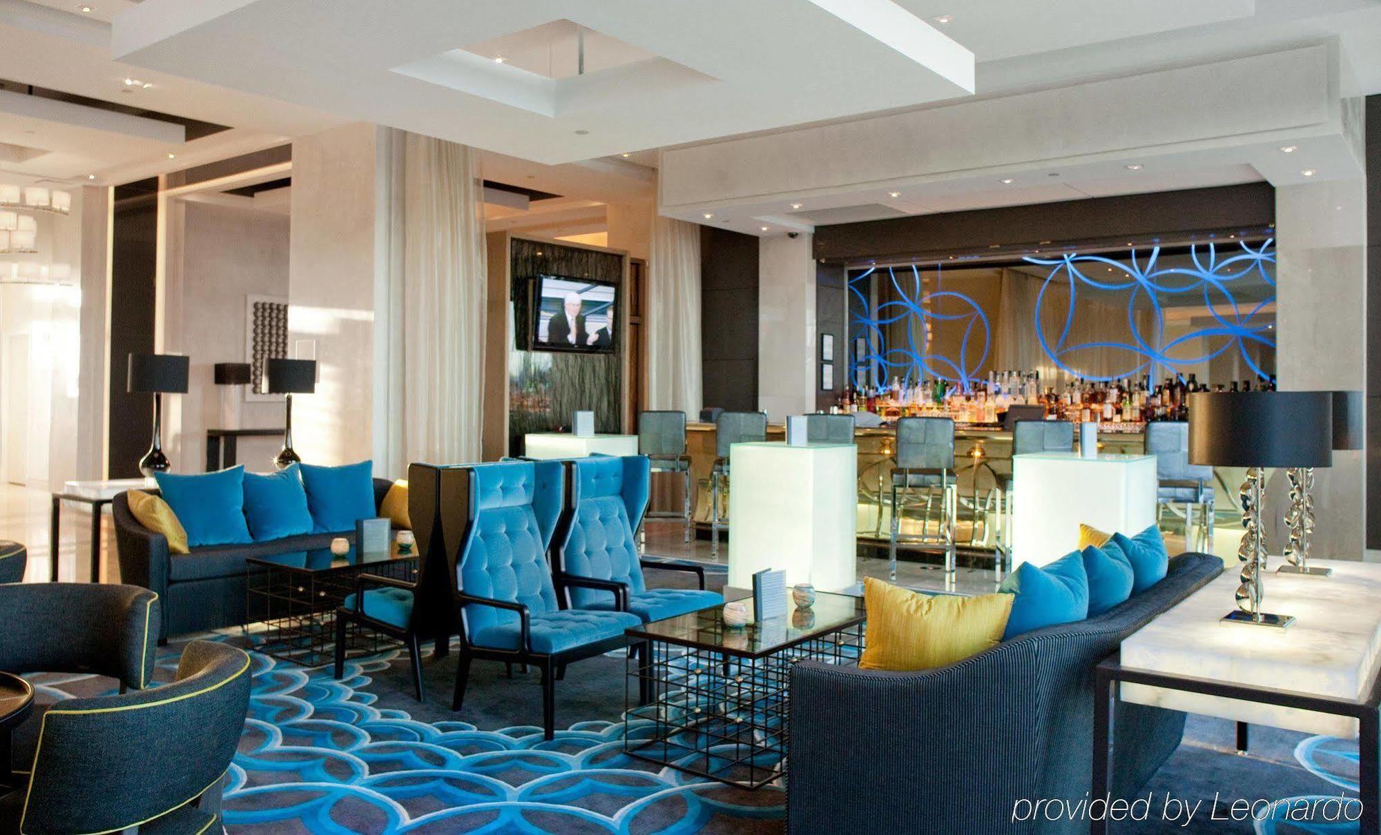 Boca Club, A Waldorf Astoria Resort