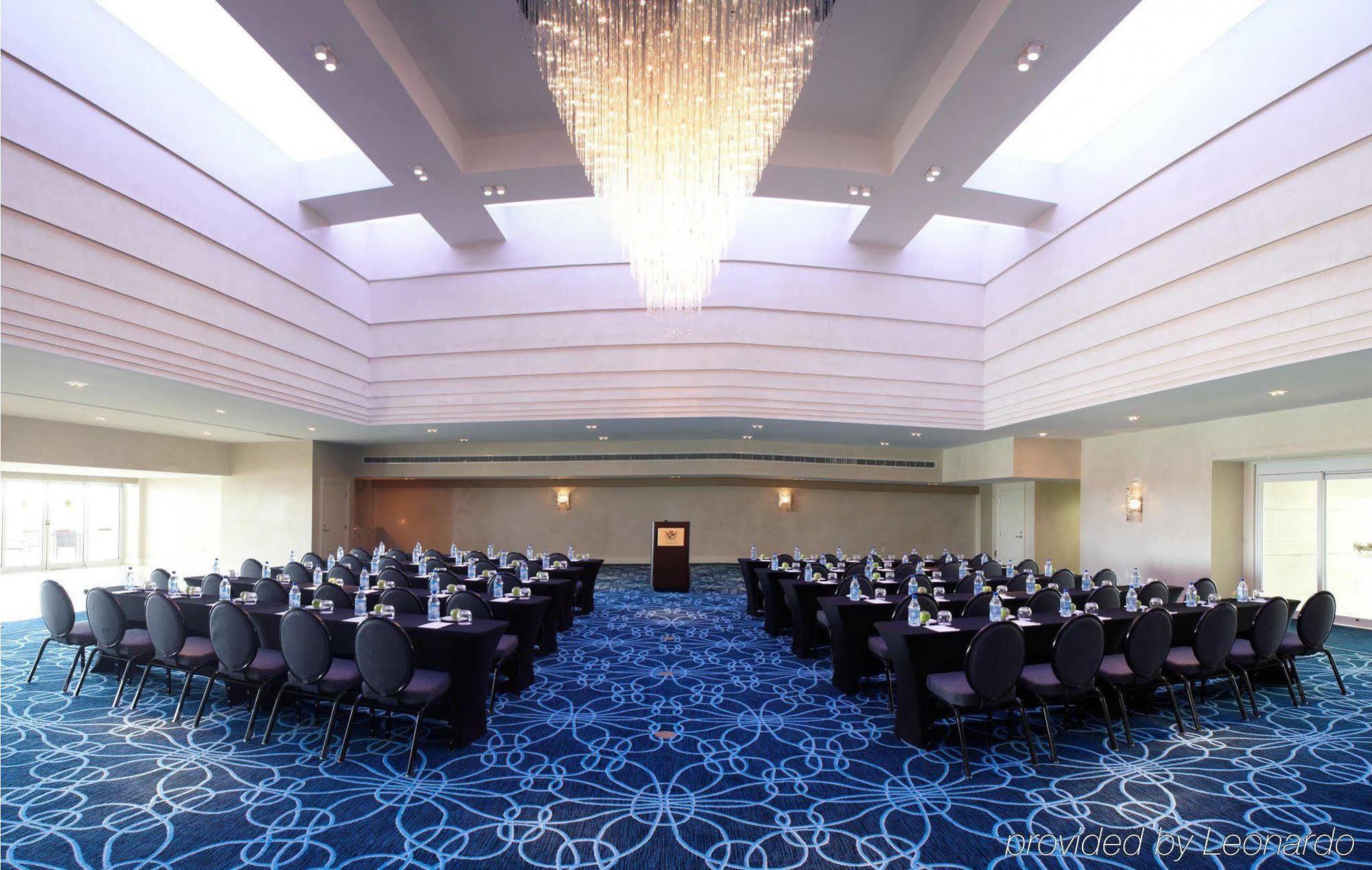 Resort Boca Club, A Waldorf Astoria 5*