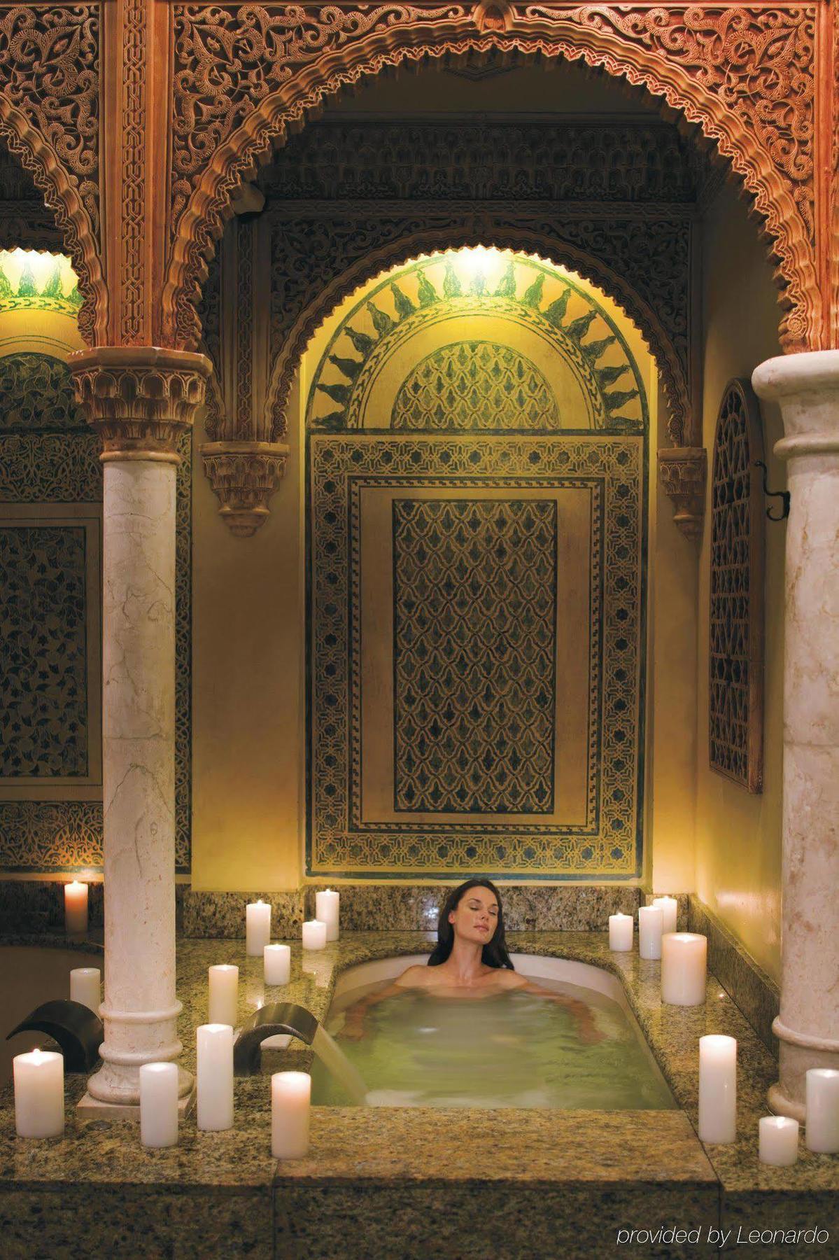 Boca Club, A Waldorf Astoria Resort Boca Raton