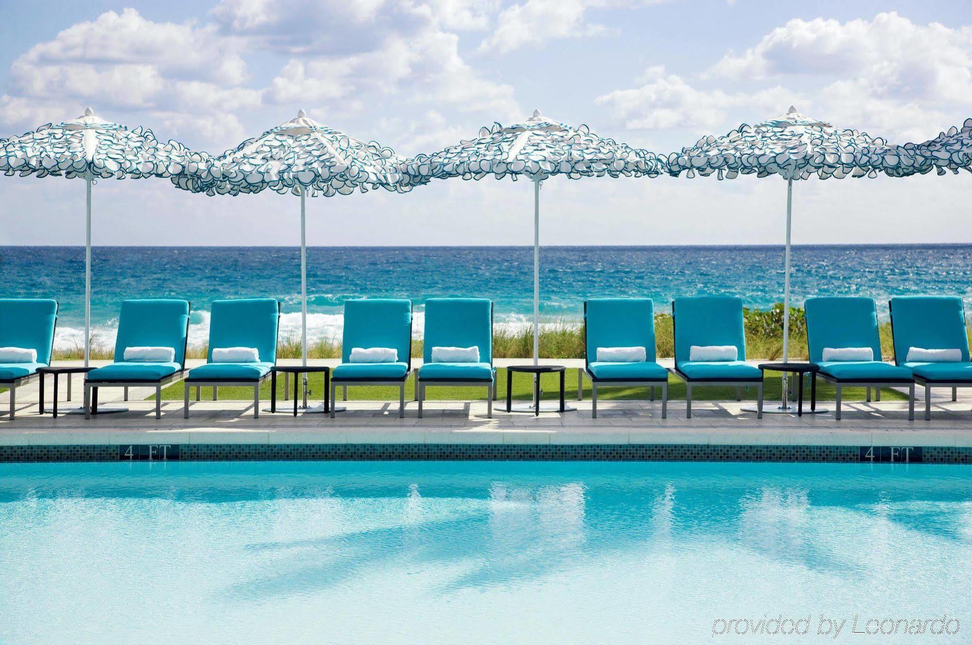 Boca Club, A Waldorf Astoria