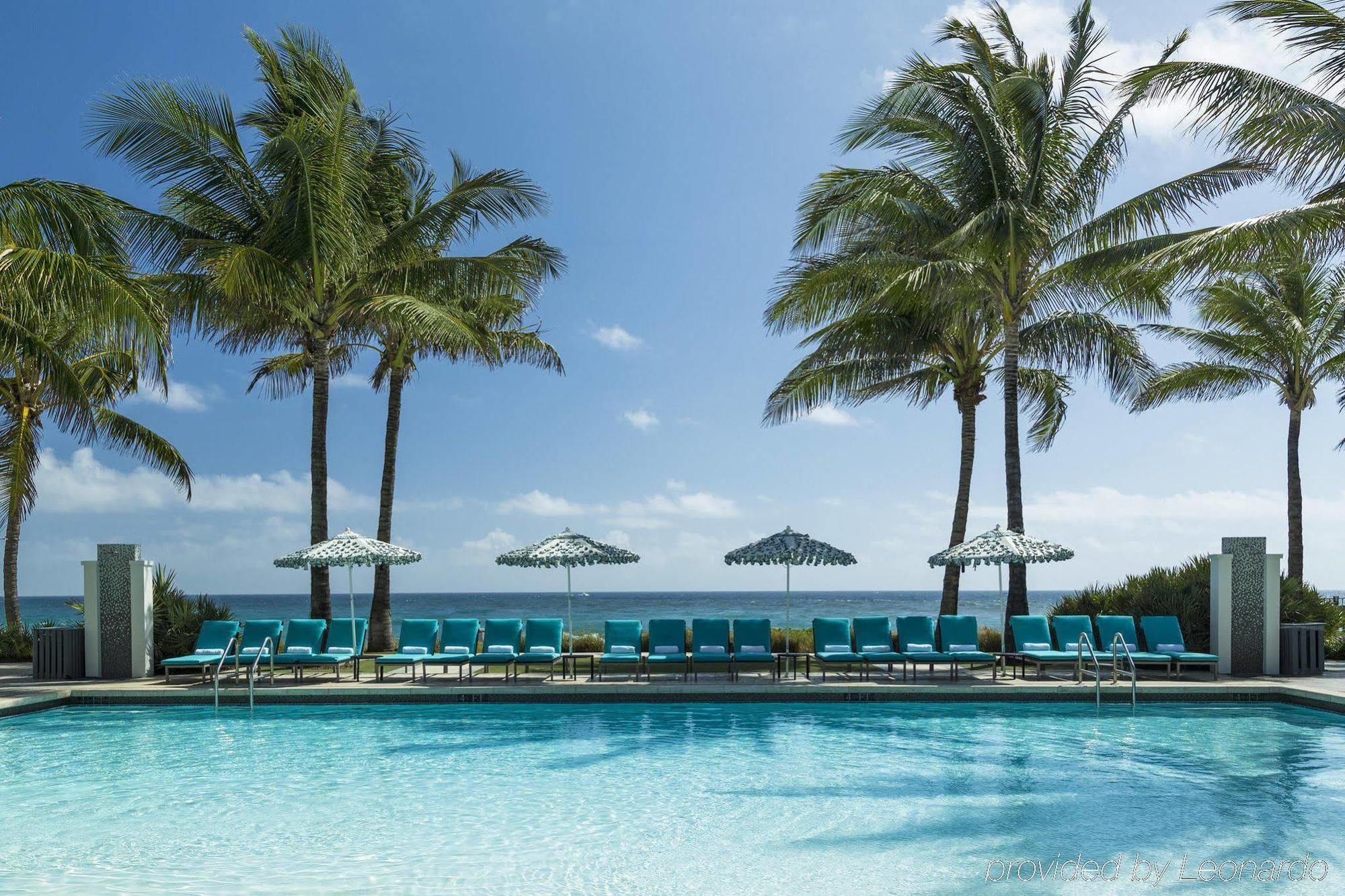 Boca Club, A Waldorf Astoria Resort Boca Raton