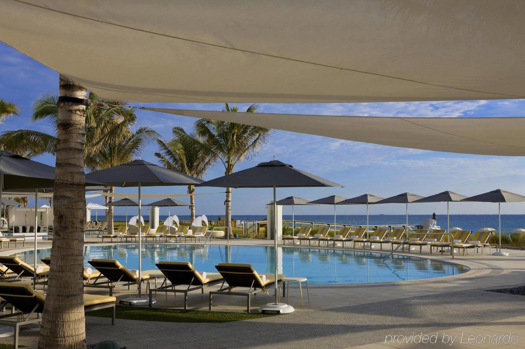 Boca Club, A Waldorf Astoria Resort Boca Raton