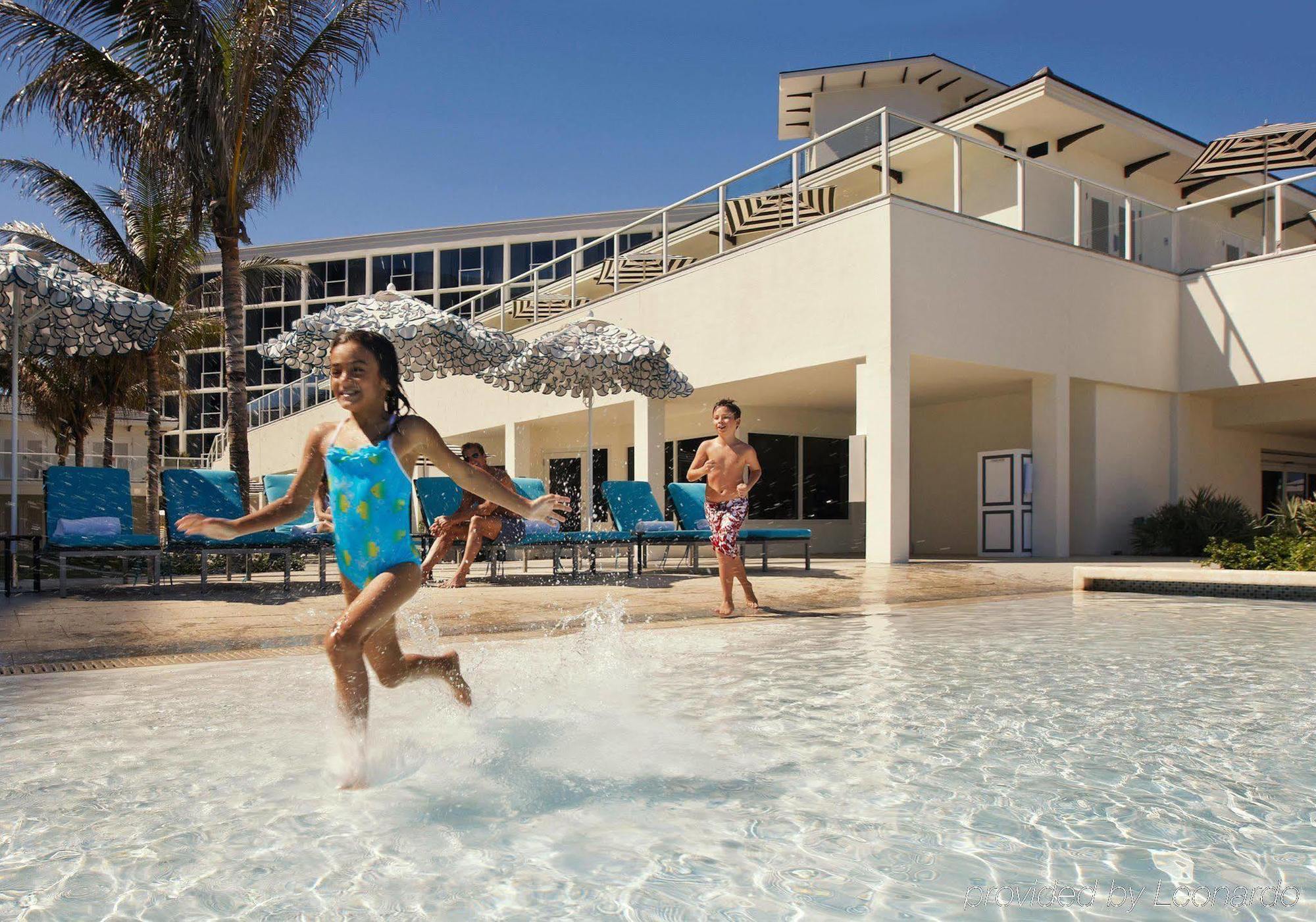 Boca Club, A Waldorf Astoria Resort