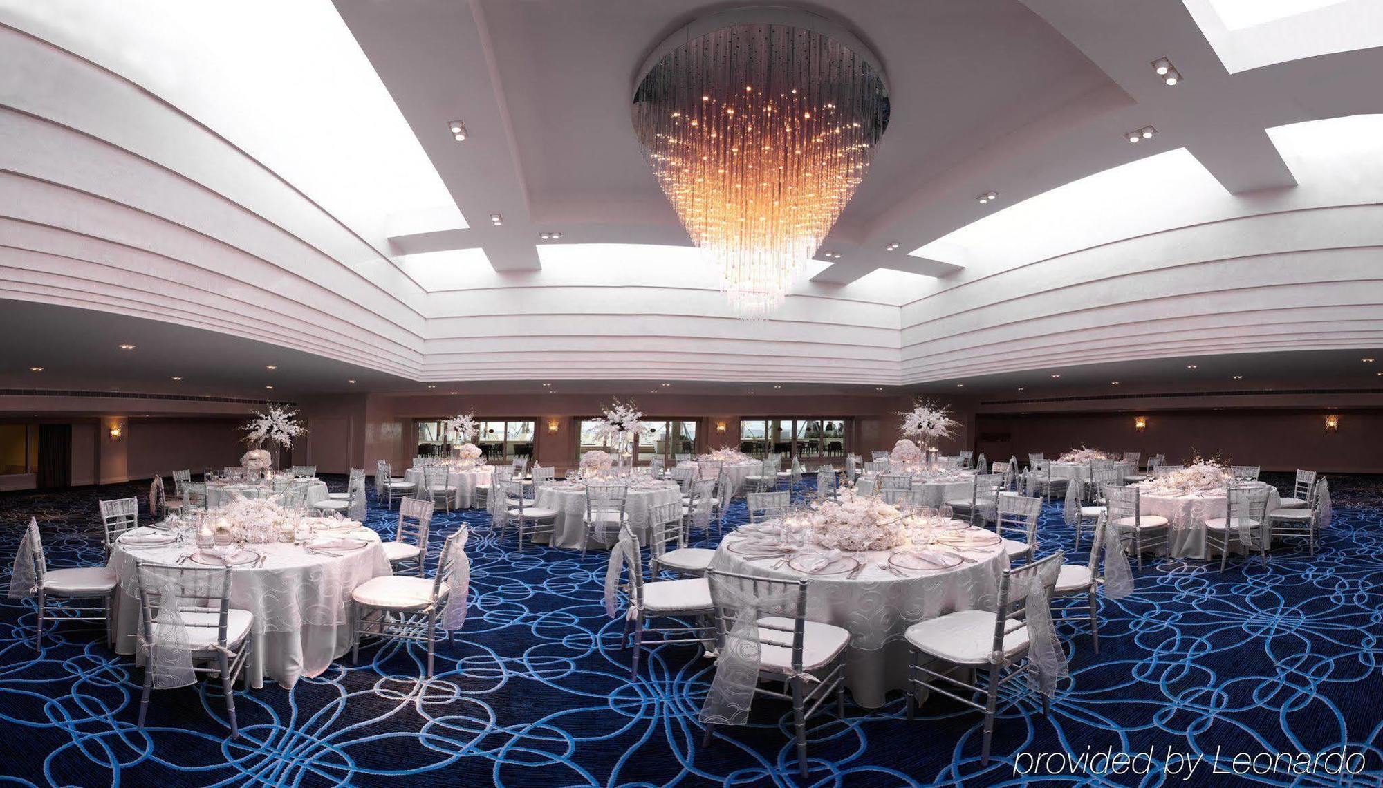 Boca Club, A Waldorf Astoria Resort 5*