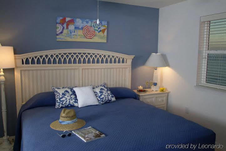 Club Vacations Panama Panama City Beach