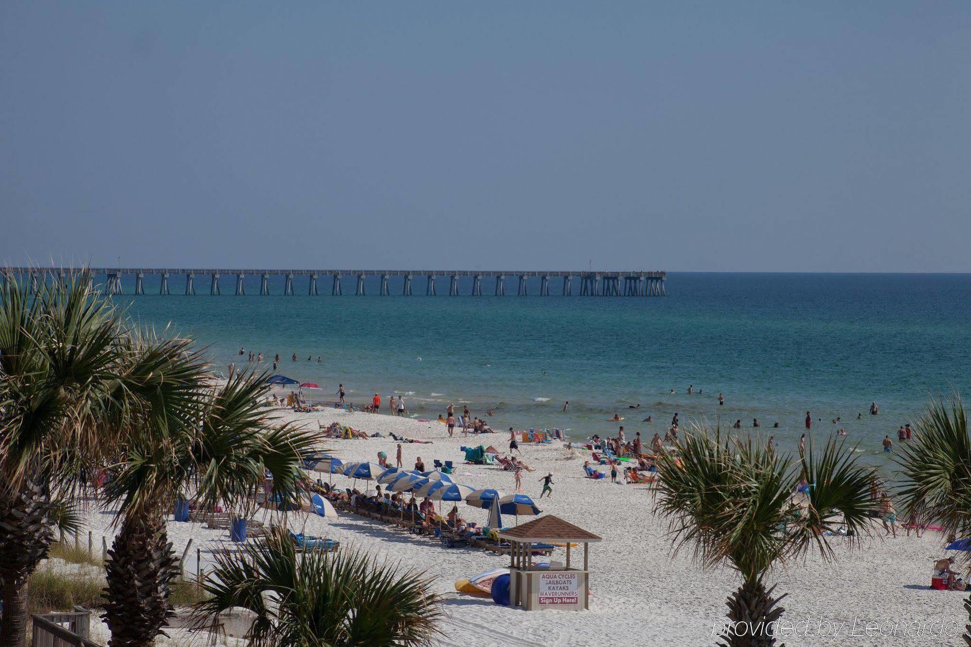 Club Vacations Panama 3* Panama City Beach
