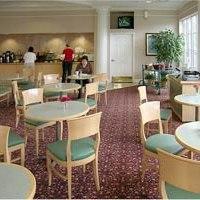 La Quinta By Wyndham Ft. Lauderdale Hotel