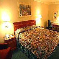 La Quinta By Wyndham Dr 3* Coral Springs