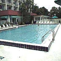 Hotel La Quinta By Wyndham Dr