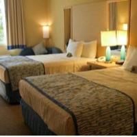 La Quinta By Wyndham Downtown Hotel Sarasota