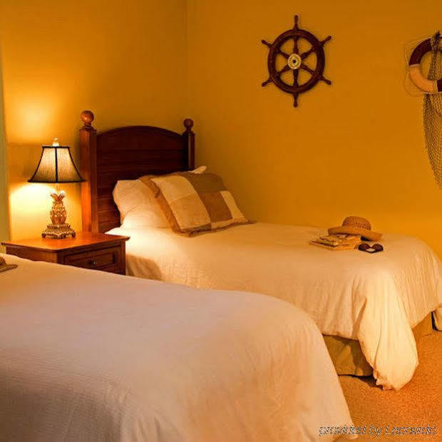 Emerald Isle By Oaseas 4*