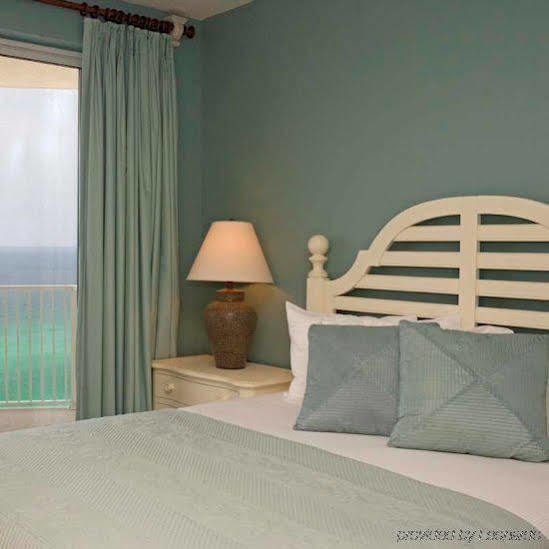 Emerald Isle By Oaseas 4*