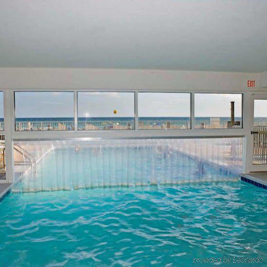 Hotel Emerald Isle By Oaseas Laguna Beach