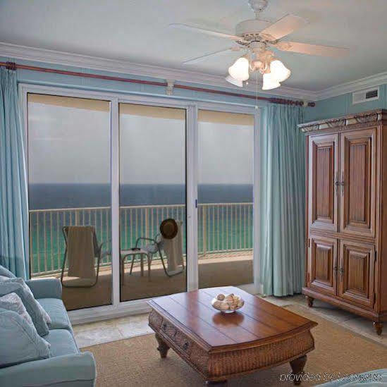 Emerald Isle By Oaseas Hotel Laguna Beach