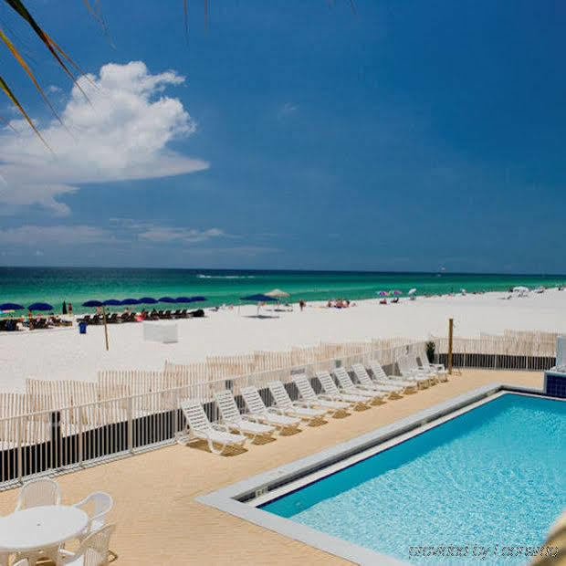Emerald Isle By Oaseas 4* Laguna Beach