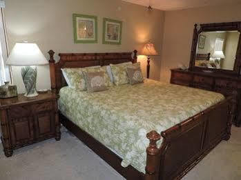 Hotel Horizon South By Counts-oakes 3*