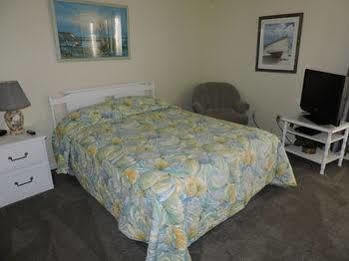 Horizon South By Counts-oakes Hotel 3*