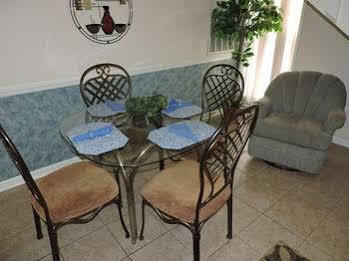 Hotel Horizon South By Counts-oakes Panama City Beach