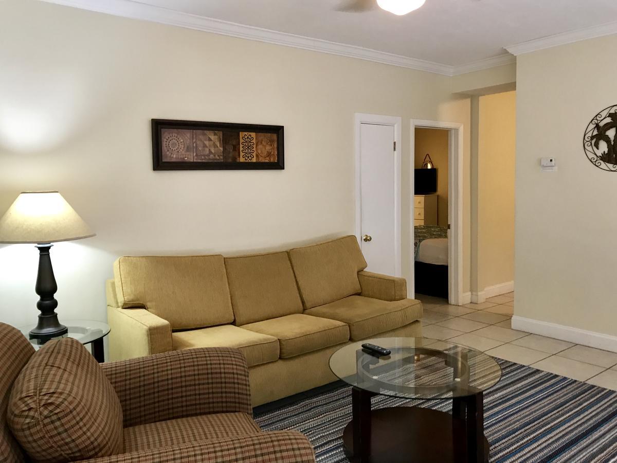 Resort Island Cay At Clearwater 3*