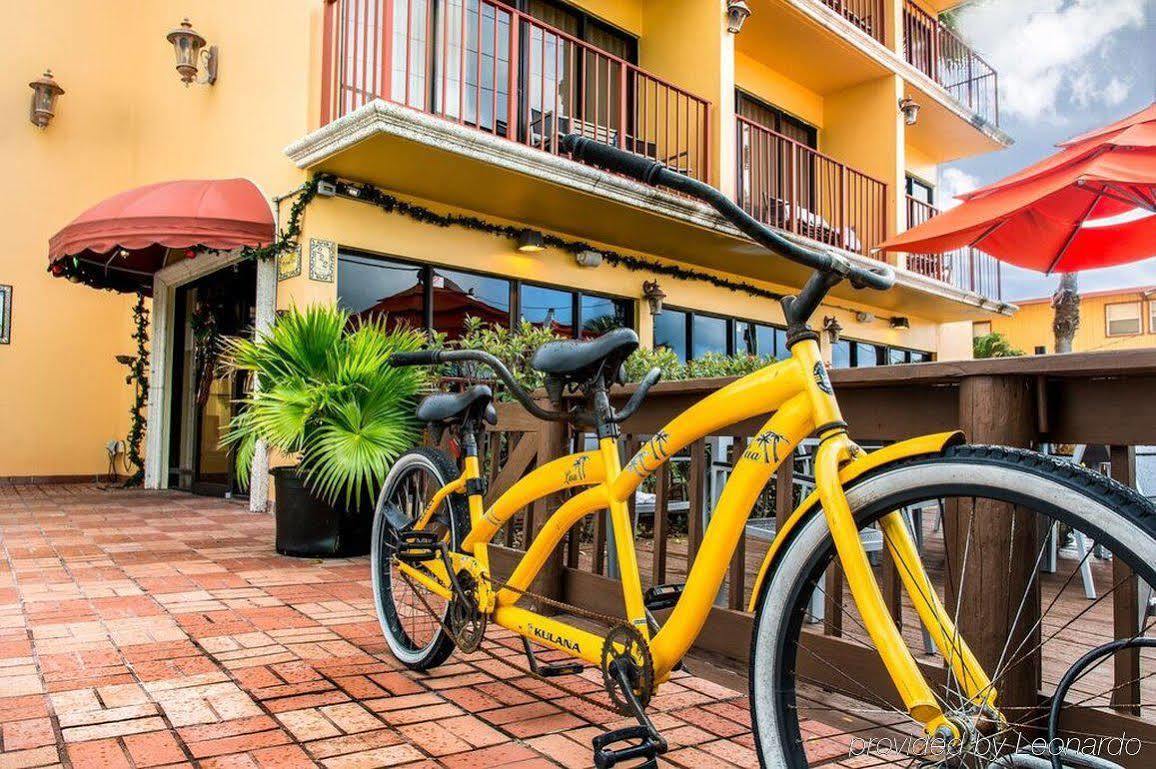 Royal Hutchinson Island 3* Fort Pierce