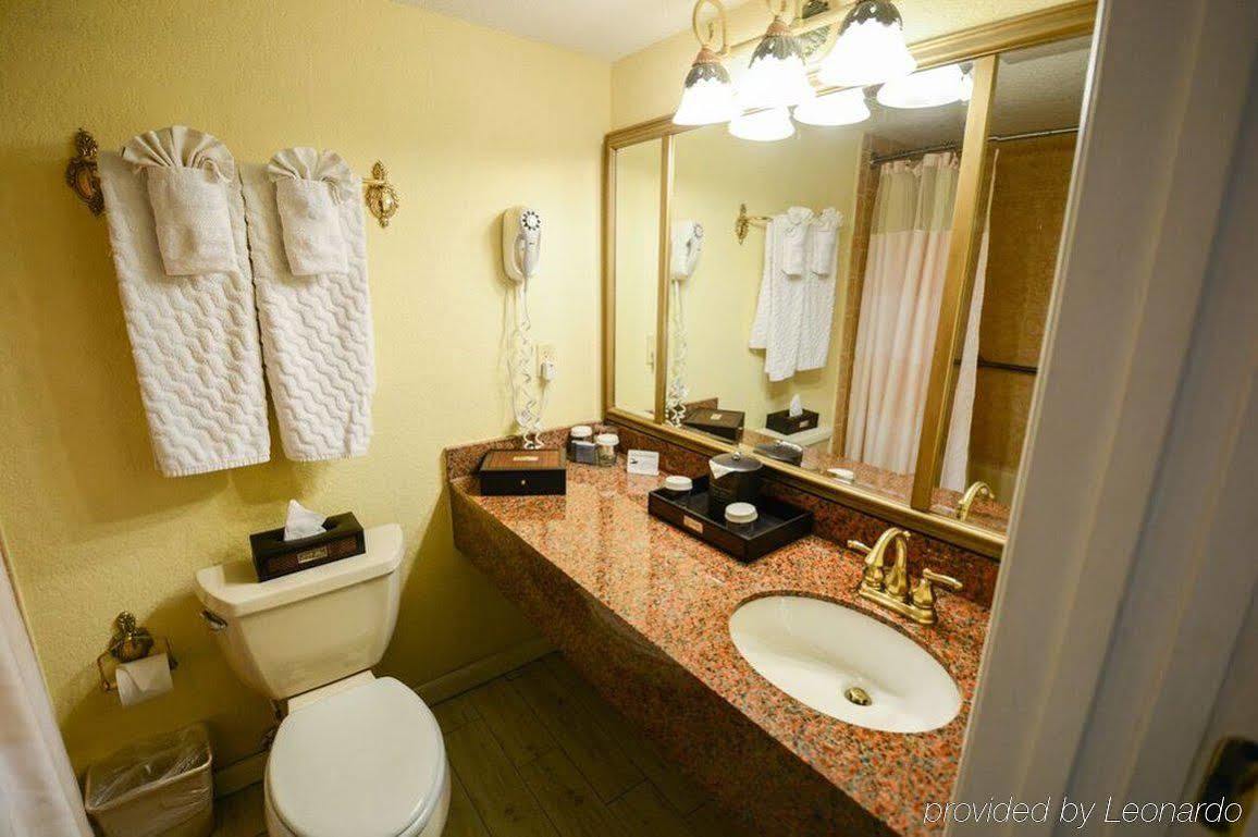 Royal Hutchinson Island 3* Fort Pierce