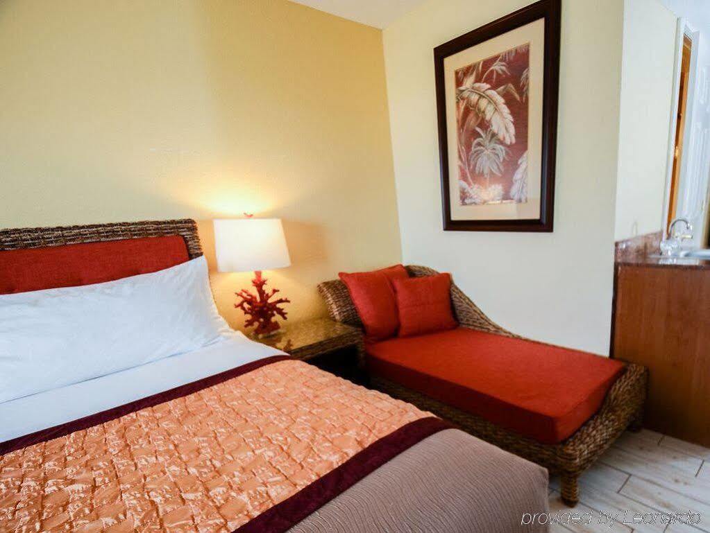 Royal Hutchinson Island 3* Fort Pierce