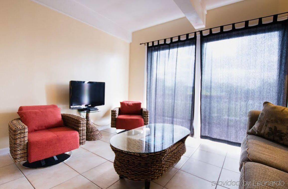 Hotel Royal Hutchinson Island Fort Pierce