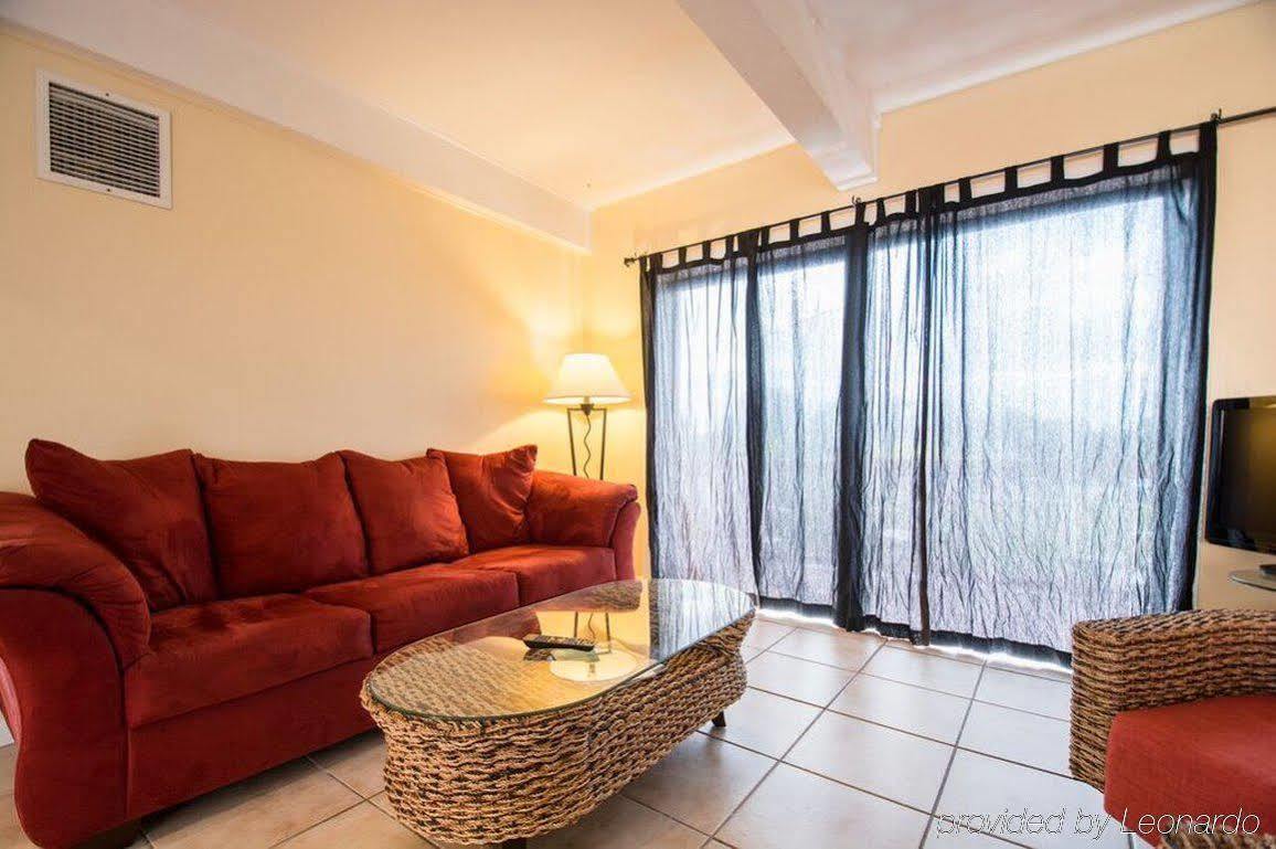 Hotel Royal Hutchinson Island 3*