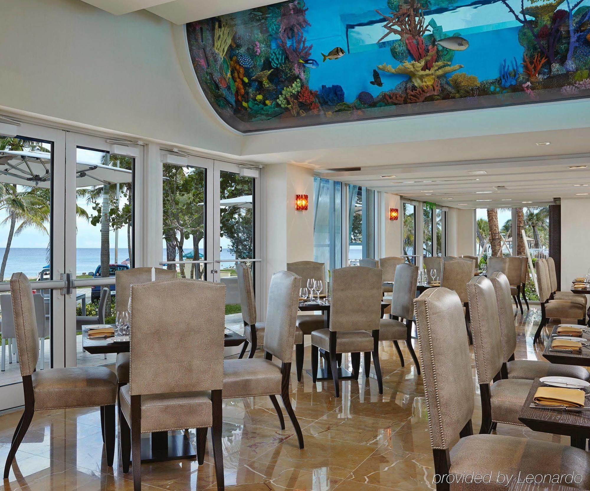 Royal Blues Hotel 4*